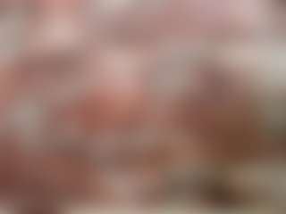 imthinkaboutu's Live Sex Cam Show