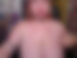 imthinkaboutu's Live Sex Cam Show