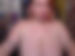 imthinkaboutu's Live Sex Cam Show