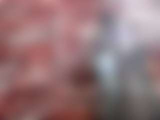 imthinkaboutu's Live Sex Cam Show