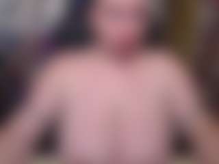 imthinkaboutu's Live Sex Cam Show