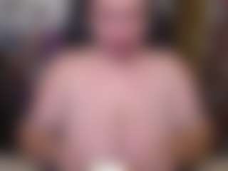 imthinkaboutu's Live Sex Cam Show