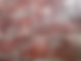 imthinkaboutu's Live Sex Cam Show