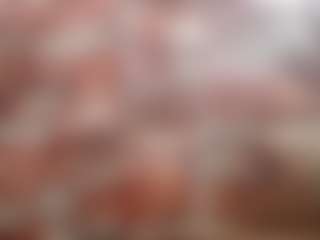 imthinkaboutu's Live Sex Cam Show