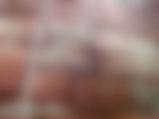 imthinkaboutu's Live Sex Cam Show