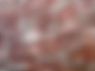 imthinkaboutu's Live Sex Cam Show