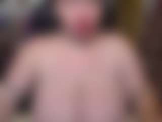imthinkaboutu's Live Sex Cam Show
