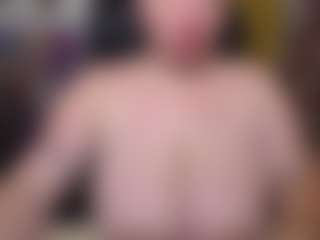 imthinkaboutu's Live Sex Cam Show