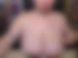 imthinkaboutu's Live Sex Cam Show
