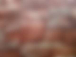 imthinkaboutu's Live Sex Cam Show