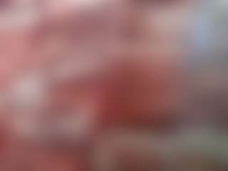 imthinkaboutu's Live Sex Cam Show