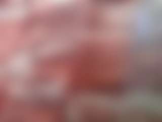 imthinkaboutu's Live Sex Cam Show