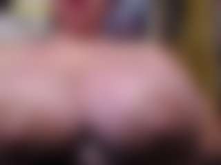 imthinkaboutu's Live Sex Cam Show
