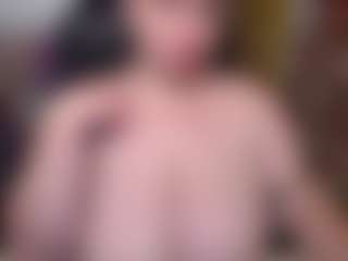 imthinkaboutu's Live Sex Cam Show