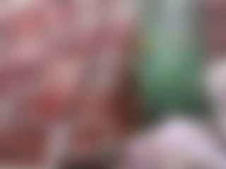 imthinkaboutu's Live Sex Cam Show