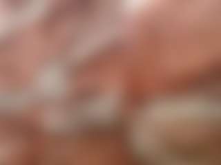 imthinkaboutu's Live Sex Cam Show