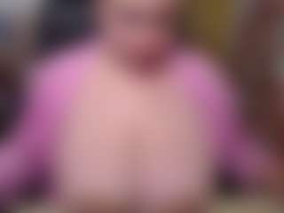 imthinkaboutu's Live Sex Cam Show