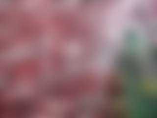 imthinkaboutu's Live Sex Cam Show