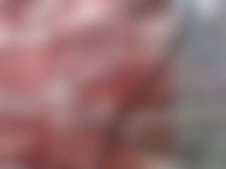 Live cam show with imthinkaboutu - Green Eyes on Soda Cam