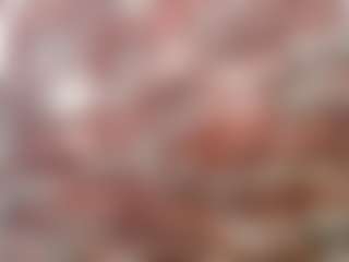 imthinkaboutu's Live Sex Cam Show