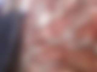 imthinkaboutu's Live Sex Cam Show