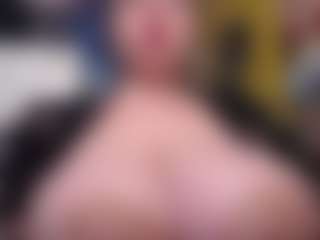 imthinkaboutu's Live Sex Cam Show