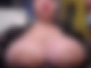 imthinkaboutu's Live Sex Cam Show
