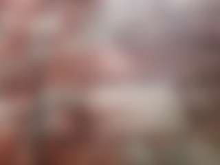 imthinkaboutu's Live Sex Cam Show