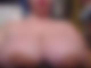 imthinkaboutu's Live Sex Cam Show
