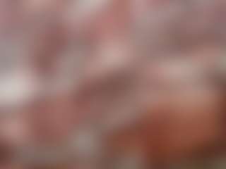 imthinkaboutu's Live Sex Cam Show