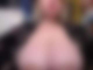 imthinkaboutu's Live Sex Cam Show