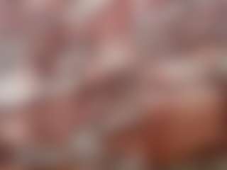 imthinkaboutu's Live Sex Cam Show