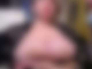imthinkaboutu's Live Sex Cam Show