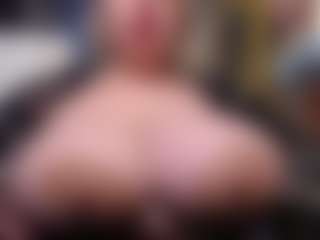 Live cam show with imthinkaboutu - Blonde Hair on sexylive.show