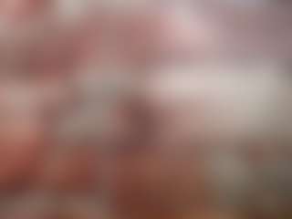 imthinkaboutu's Live Sex Cam Show