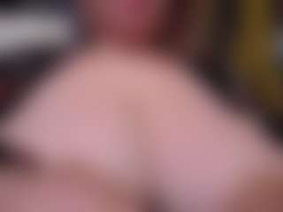 imthinkaboutu's Live Sex Cam Show