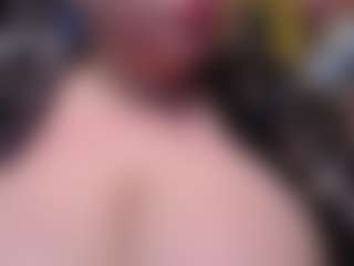 imthinkaboutu's Live Sex Cam Show