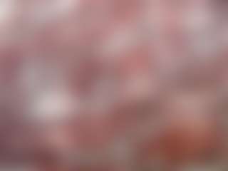 Live cam show with imthinkaboutu - Domination on SmokeAndPoke