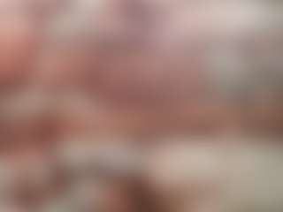 Live cam show with imthinkaboutu - Joi on MyBangCams