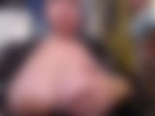 imthinkaboutu's Live Sex Cam Show