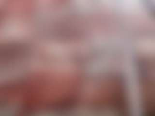 imthinkaboutu's Live Sex Cam Show