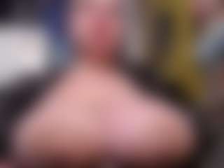Live cam show with imthinkaboutu - Blonde Hair on Nude Live Now