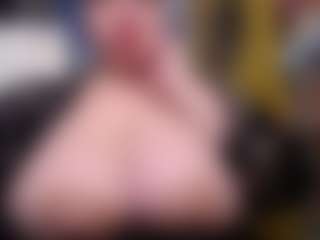 imthinkaboutu's Live Sex Cam Show