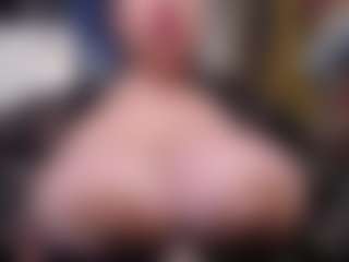 imthinkaboutu's Live Sex Cam Show