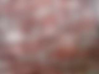 Live cam show with imthinkaboutu - Joi on CamSextacy