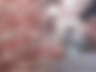 imthinkaboutu's Live Sex Cam Show