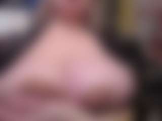 Live cam show with imthinkaboutu - Thong on Taboo Cams XXX