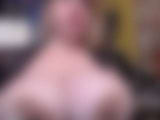imthinkaboutu's Live Sex Cam Show