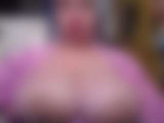 imthinkaboutu's Live Sex Cam Show