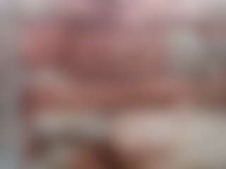 imthinkaboutu's Live Sex Cam Show